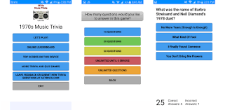 Alexander the great, isn't called great for no reason, as many know, he accomplished a lot in his short lifetime. 1970s Music Trivia On Windows Pc Download Free 1 0 Com Aztrivia Music Trivia 1970s