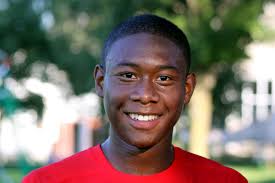 Young david alaba pictured above enjoyed lots of city adventures with his kid sister and aunty. Datei David Alaba Osterreich U 21 2 Jpg Wikipedia
