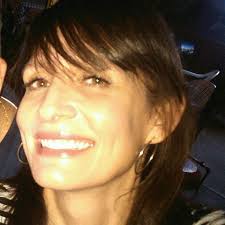 I Roleplayed Being a Women?" 😮