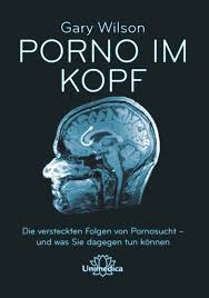 Porno im Kopf (kartoniertes Buch) | BuchLandung - Lesen am See