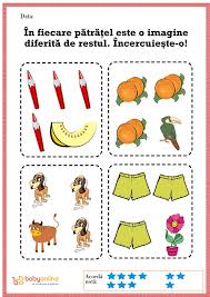 We did not find results for: Jocuri Logice Diferente Intre Imagini Cu Alex La Gradinita