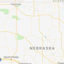 State Parks South Dakota Game Fish And Parks State Parks North Platte South Dakota