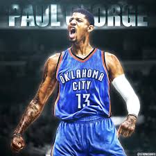 See more ideas about paul george, paul george 13, nba players. Paul George Wallpapers Top Free Paul George Backgrounds Wallpaperaccess