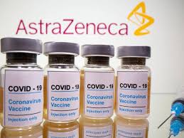 Learn how covid vaccines have been able to be safely as safe and effective vaccines become available the government will vaccinate as many australians as. Covid 19 Vaccines Are On The Way But When The Wimmera Mail Times Horsham Vic