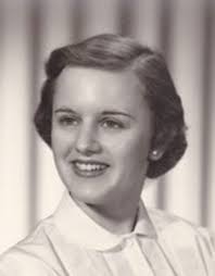 Patricia Ann Conner Obituary