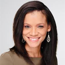 Pacific Landscape Management