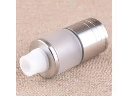 Here is a new style of rta coming from a company called holy land mods. Dvarw Dl Styled 24mm Rta Vape Tank By Marstech White 6822 1 10 53