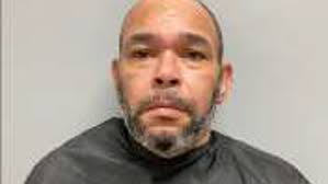 20 arrested, 21 wanted in Henry County undercover drug operation