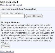 Jetzt auch mit dateianhängen sowie antworten, weiterleiten, verschicken und löschen von emails. So Gehts E Mails Mit Dem Handy Senden Und Empfangen Teltarif De News