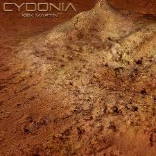 Image result for Cydonia