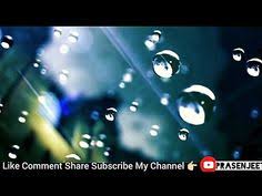 Pin By Sheikh Kareem On Mp3 Song Download Mp3 Song Download Video Songs 2017