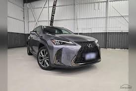 Image result for Nebula Gray 2019 UX