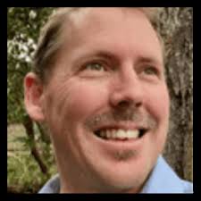 DO YOU SWIM IN THE WILLAMETTE? PSU RESEARCHERS EXPLORE WHY AND WHY NOT