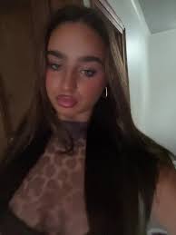 Lucy Pinder Official