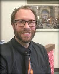 September 2022 Edition of The Christian Recorder by John Thomas III