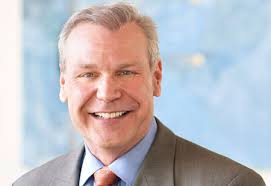 Improved Battery Life with these Advanced Headphones