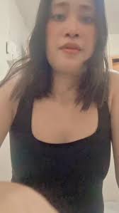 My honey John your mine and all mine okay? please stop building a mystery  please my honey!! 🙏 😢😢😭😭😭 @johnmayer