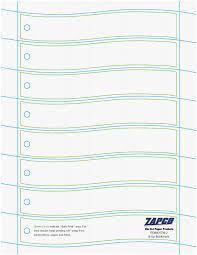 Compatible with formatting template in most software programs. Office Depot Labels Template New Office Depot Resume Intended For Office Depot Label Templates Address Label Template Label Templates Inkjet Labels