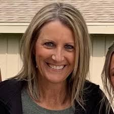 Who is a good barber in Columbia City for younger boys and young adults?