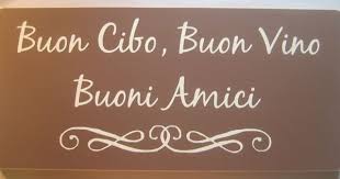 Learn italian in the fastest, easiest and most fun way. Italian Sayings Italian Quotes Wine Quotes Food Quotes