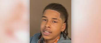 'Just a nightmare': Family remembers teenage student killed in shooting