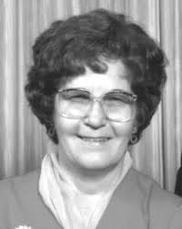 Leona Rowley's Instagram, Twitter & Facebook