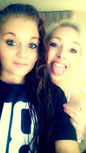 Marissa Odom Obituary