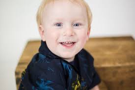 Fundraiser for Lisa Sorrell by George Sorrell : Allen Steven