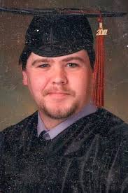 Alain Laurent Obituary