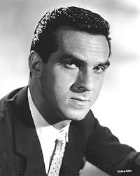 Neil McCallum: Movies, TV, and Bio