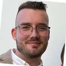 Yesterday I graduated from La Trobe University with a Bachelor of Laws and  a Bachelor of Arts (majoring in French). Noting that I will have ample time  to reflect