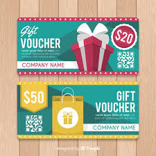 Download Creative Gift Voucher Template For Free Creative Gifts Gift Vouchers Beer Steins