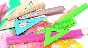 Do note that online rulers are generally not as accurate as physical rulers, especially online rulers that are calibrated according to your screen size. Real Size Online Ruler Measure Your Small Objects In An Accurate Way Wass Sell