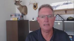 Lawsuit filed over deadly Delta tire explosion at Atlanta's airport