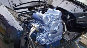Image result for saab 96 freewheel