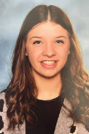 2021 KMZU Basketball Dream Team: Girls Team