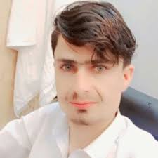 Stream Saif Ullah Afridi music