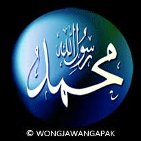 Pilihan gambar unik & ebas hak cipta. Index Of Wp Content Uploads 2018 11