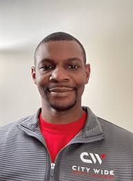 City Wide Facility Solutions