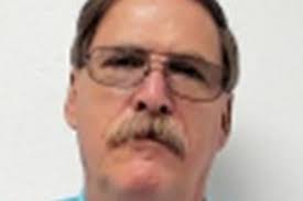 Fundraiser for Theresa McPeters Hill by Dora Silva : Support David and  Theresa's Road to Recovery