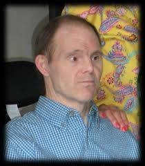 Celebrating Success Soaring Beyond Possibilities