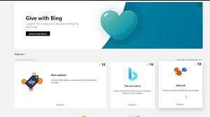 Roblox is known as one of the games that have a strong cheating community that creates various cheats regularly. Get Robux With Microsoft Rewards Roblox 2021 Stealthy Gaming