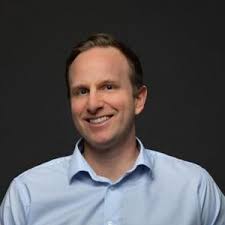 The Numbers Behind Housing Development