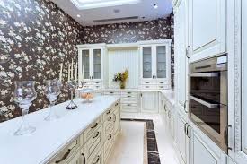 Designs kitchen island handy for small kitchens. 44 Grand Rectangular Kitchen Designs Pictures Home Stratosphere