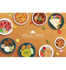 Background halal bihalal 1431 h. Background Halal Vector Images Over 510