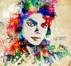 Jackson 5 Art Prints for Sale