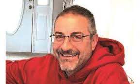 Obituaries, March 1, 2025