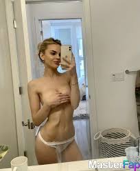 Kayla Davies Nude OnlyFans Leak Picture 8djtEBBD8Y | MasterFap.net