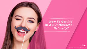 Similar to waxing, sugaring removes body hair by quickly pulling the hair from the root. How To Remove Your Mustache For Girls How To