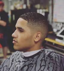 Military haircuts haven't been known to be trendy or stylish, but the right style on the right person can really here are the best military cuts for men in 2021! 20 Dynamic Military Haircuts For Men Are Right Here Cool Men S Hair